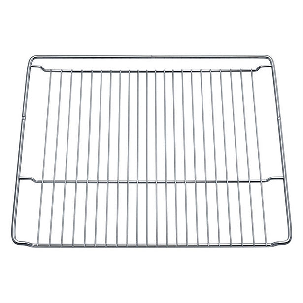 OVEN WIRE RACK FOR AP-5B36N0250AU & AP-5B36P0250AU