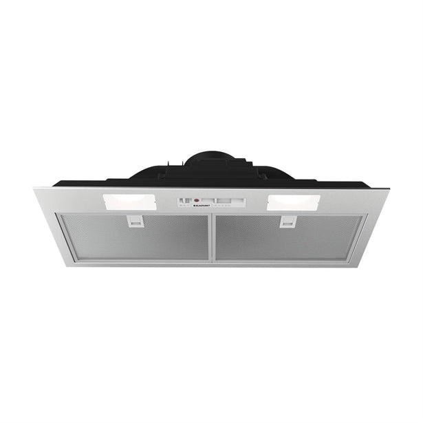 BLAUPUNKT 70CM UNDERMOUNT (STAINLESS STEEL)