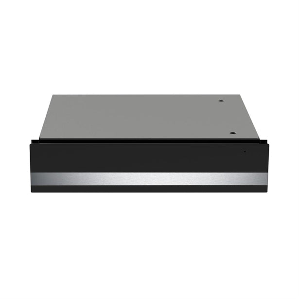 BLAUPUNKT WARMING DRAWER (BLACK) AP-5WS16401AU