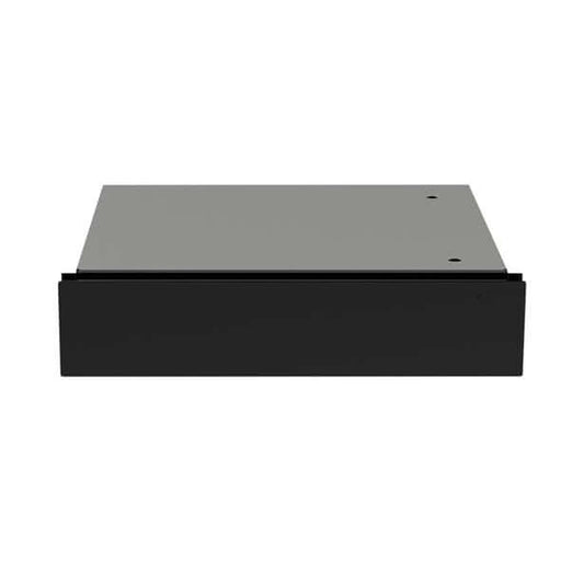 BLAUPUNKT WARMING DRAWER AP-5WS16400AU-AP-M6360052-107AU