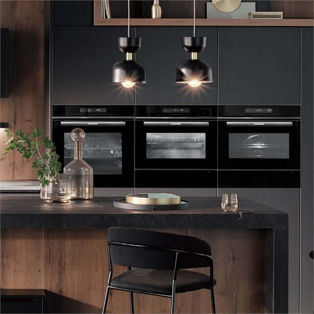 BLAUPUNKT WARMING DRAWER AP-5WS16400AU-AP-M6360052-107AU