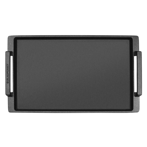BLAUPUNKT CAST IRON TEPPANYAKI PLATE
