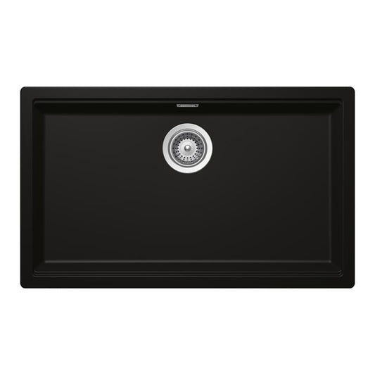 BLAUPUNKT FIORA MEGA BOWL SINK (GRANITE)