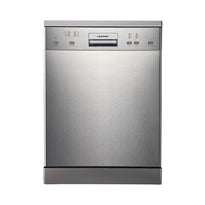 Deluxe Kitchen Appliance Package – Blaupunkt & Australis Premium Curated Set