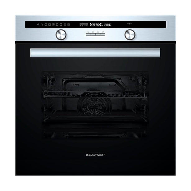 Premium Kitchen Package – Blaupunkt & Australis Curated Set
