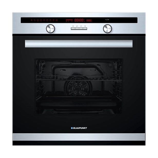 Deluxe Kitchen Appliance Package – Blaupunkt & Australis Premium Curated Set