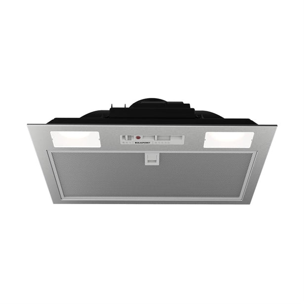 Premium Kitchen Package – Blaupunkt & Australis Curated Set