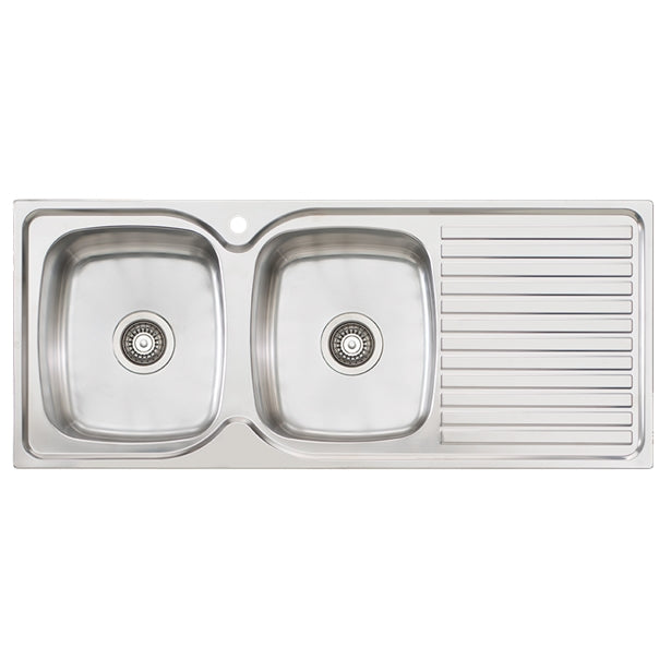 Deluxe Kitchen Appliance Package – Blaupunkt & Australis Premium Curated Set