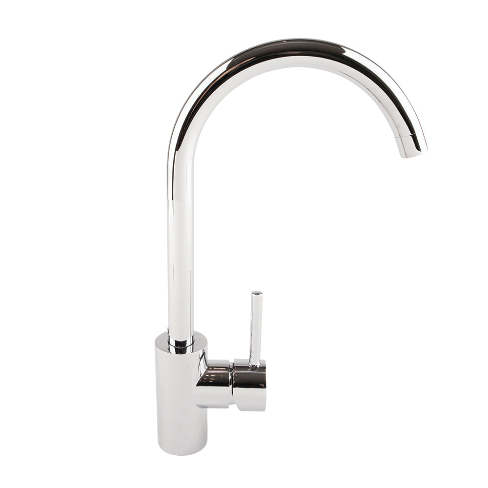 Premium Kitchen Package – Blaupunkt & Australis Curated Set