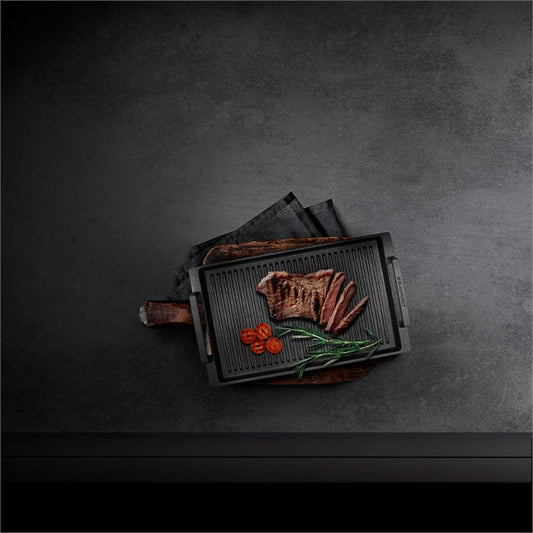 Blaupunkt Kitchen Appliances Review (Australia) – Why We’ve Started Installing Them in Our Kitchens