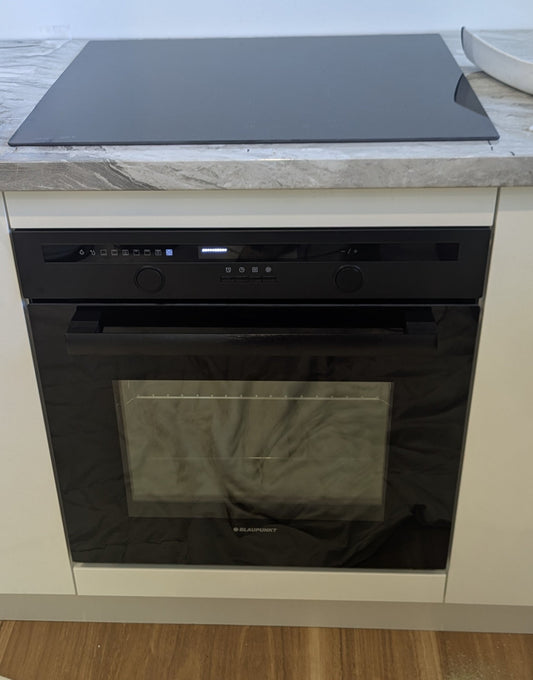 Why I Still Love Melamine Kitchen Doors