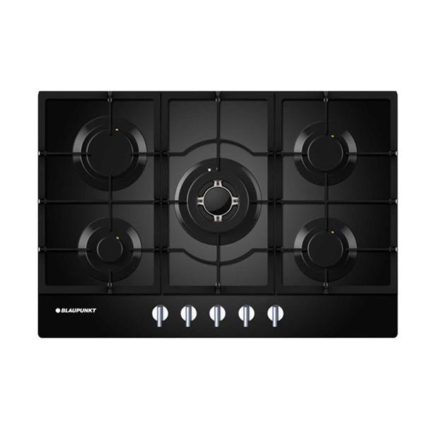 Ceramic vs Gas vs Induction Cooktops: Which Is Best for Your Kitchen Renovation