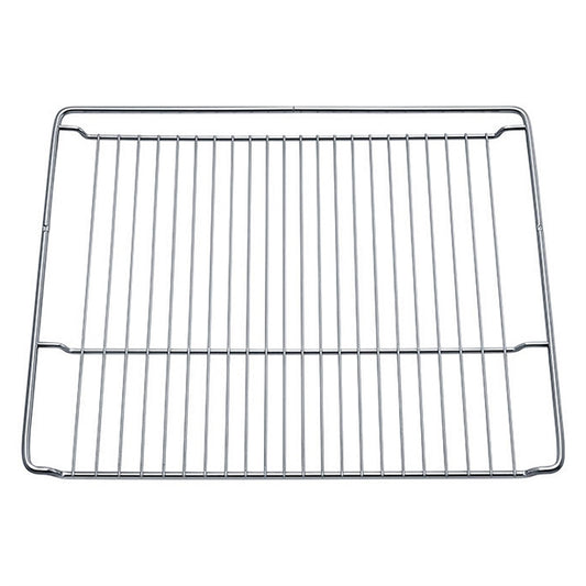 OVEN WIRE RACK FOR AP-5B10N0240AU & AP-5B20N0290AU