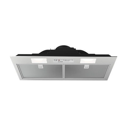 BLAUPUNKT 70CM UNDERMOUNT (STAINLESS STEEL)