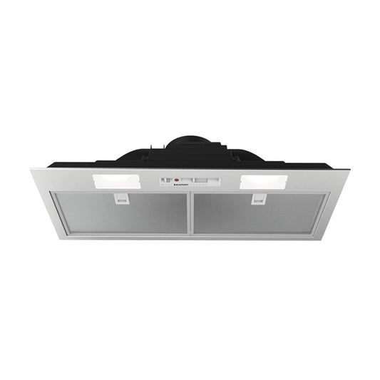 BLAUPUNKT 70CM UNDERMOUNT (STAINLESS STEEL)
