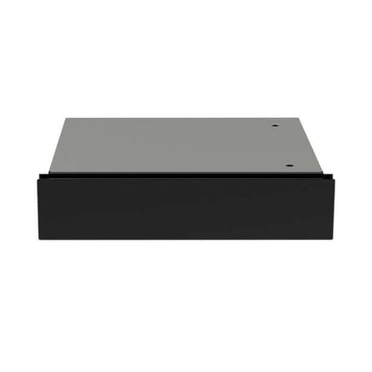 BLAUPUNKT WARMING DRAWER AP-5WS16400AU-AP-M6360052-107AU