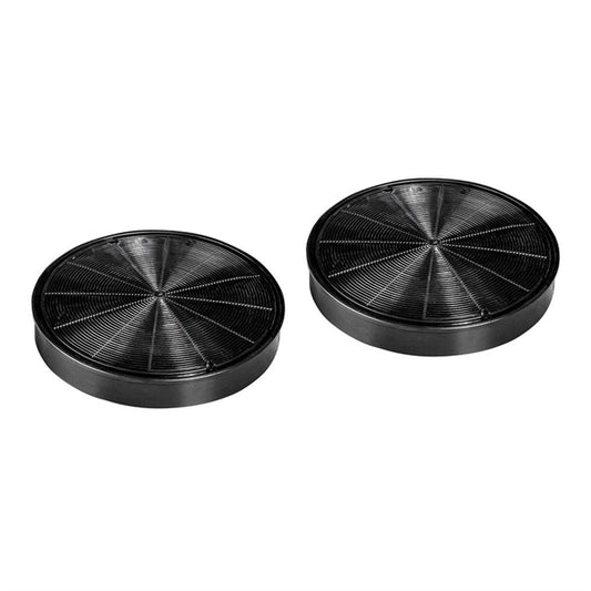 ACTIVATED CARBON FILTER FOR AP-5DA15260AU / AP-5DA17260AU / AP-5DA45450AU / AP-5DA49450AU / AP-5DW66750AU / AP-5DW69750AU