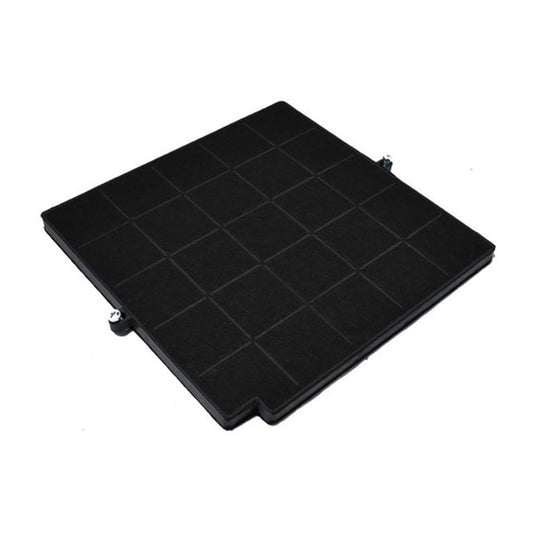 ACTIVATED CARBON FILTER FOR AP-5DB69253AU
