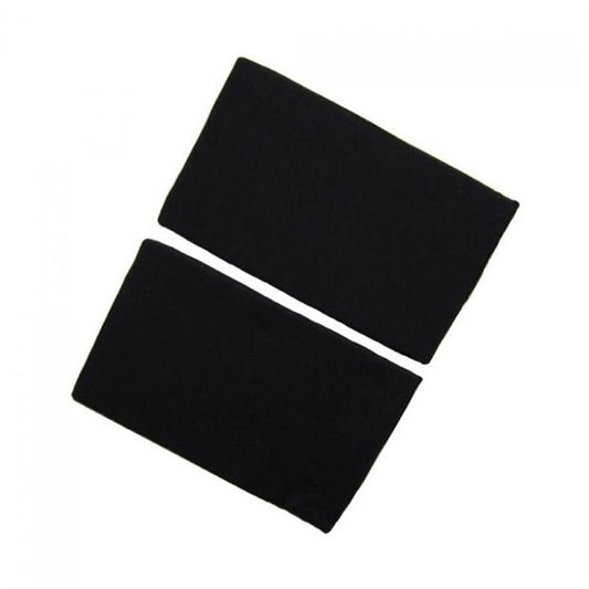 ACTIVATED CARBON FILTER FOR AP-5IX99290AU