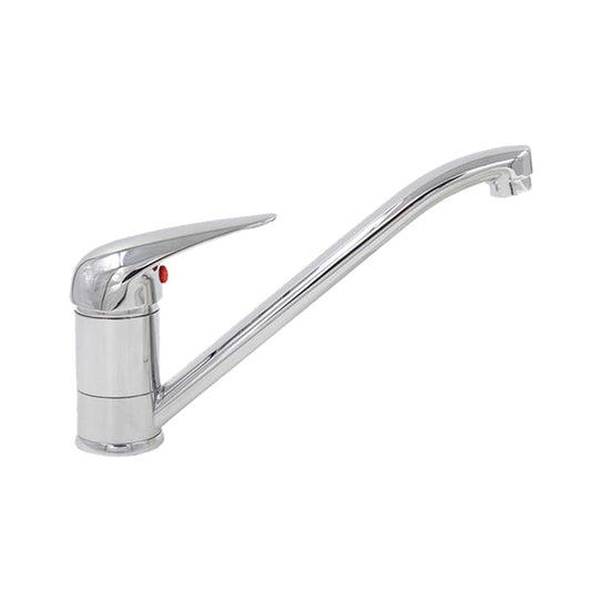 CLASSIC SWIVEL MIXER (CHROME)
