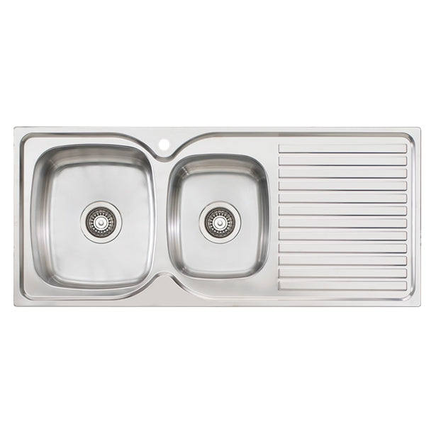 60cm Oven & Ceramic Cooktop Package with Sink & Tap – Essential Kitchen Appliance Bundle