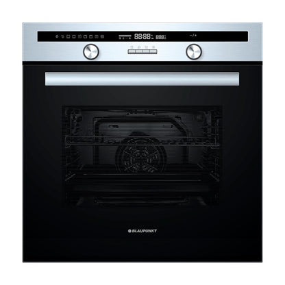 Premium Kitchen Package – Blaupunkt & Australis Curated Set