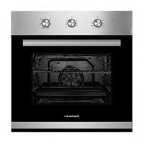 60cm Oven & Ceramic Cooktop Package with Sink & Tap – Essential Kitchen Appliance Bundle