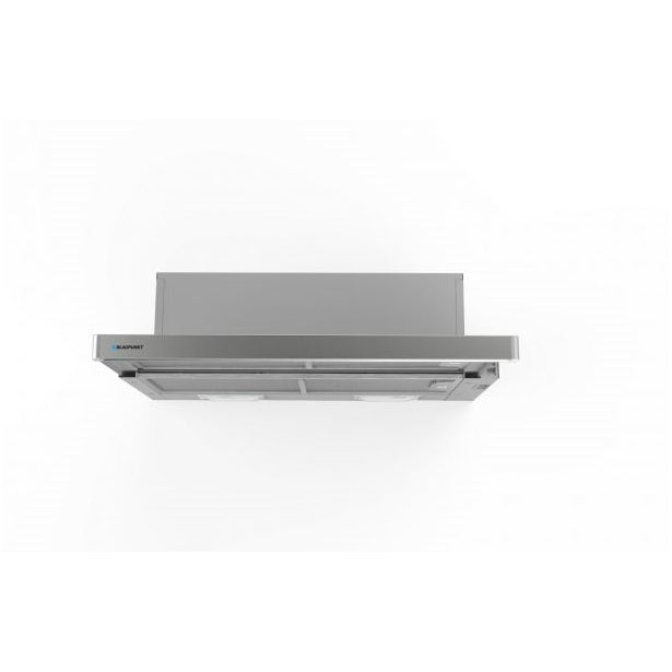60cm Oven & Ceramic Cooktop Package with Sink & Tap – Essential Kitchen Appliance Bundle