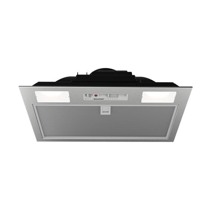 Premium Kitchen Package – Blaupunkt & Australis Curated Set