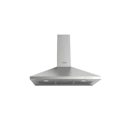 Deluxe Kitchen Appliance Package – Blaupunkt & Australis Premium Curated Set