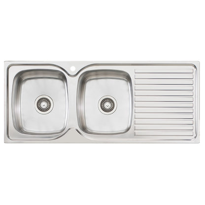 Deluxe Kitchen Appliance Package – Blaupunkt & Australis Premium Curated Set