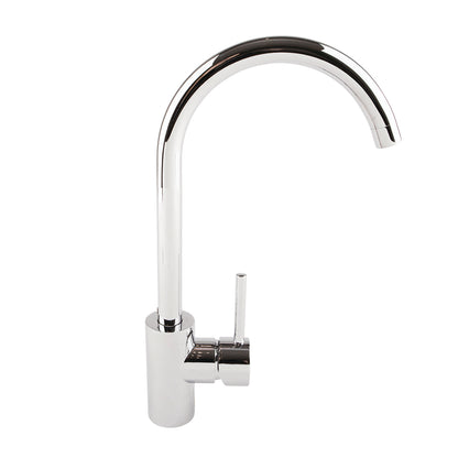 Premium Kitchen Package – Blaupunkt & Australis Curated Set